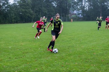 Bild 22 - Frauen SV Neuenbrook-Rethwisch - SV Frisia 03 Risum Lindholm